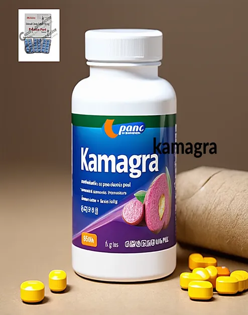 Acheter kamagra soft